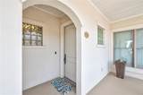 224 W Cotter Avenue - Photo 4