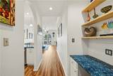 224 W Cotter Avenue - Photo 5
