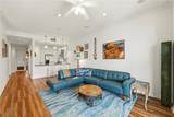 224 W Cotter Avenue - Photo 6