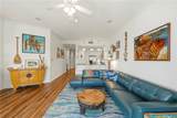 224 W Cotter Avenue - Photo 7