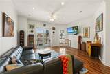 224 W Cotter Avenue - Photo 8