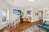 224 W Cotter Avenue - Photo 9