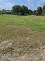 407,405 Concho Street - Photo 2