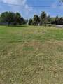 407,405 Concho Street - Photo 5