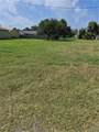 407,405 Concho Street - Photo 6