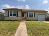 3801 Chestnut Street - Photo 1