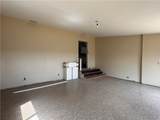 3801 Chestnut Street - Photo 10