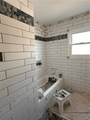 3801 Chestnut Street - Photo 11