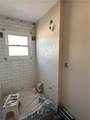 3801 Chestnut Street - Photo 12