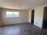 3801 Chestnut Street - Photo 13