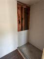 3801 Chestnut Street - Photo 14