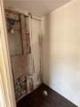 3801 Chestnut Street - Photo 15