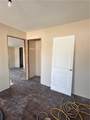 3801 Chestnut Street - Photo 16