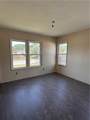 3801 Chestnut Street - Photo 17