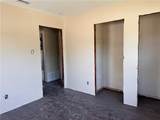 3801 Chestnut Street - Photo 18