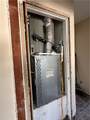 3801 Chestnut Street - Photo 19