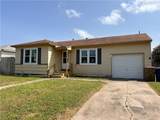 3801 Chestnut Street - Photo 2