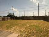 3801 Chestnut Street - Photo 20