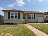 3801 Chestnut Street - Photo 3