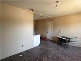 3801 Chestnut Street - Photo 5