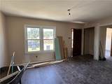 3801 Chestnut Street - Photo 6