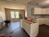 3801 Chestnut Street - Photo 7