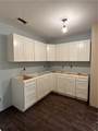 3801 Chestnut Street - Photo 8