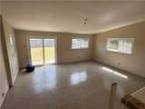 3801 Chestnut Street - Photo 9