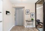 200 Cotter Avenue - Photo 11