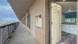 200 Cotter Avenue - Photo 15