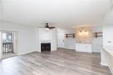 200 Cotter Avenue - Photo 17