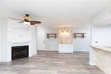 200 Cotter Avenue - Photo 18