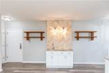 200 Cotter Avenue - Photo 20