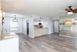 200 Cotter Avenue - Photo 21