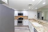 200 Cotter Avenue - Photo 24