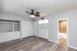 200 Cotter Avenue - Photo 30