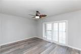 200 Cotter Avenue - Photo 32
