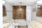 200 Cotter Avenue - Photo 33