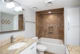 200 Cotter Avenue - Photo 34