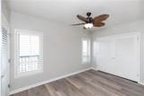 200 Cotter Avenue - Photo 35