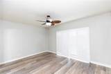 200 Cotter Avenue - Photo 36