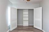 200 Cotter Avenue - Photo 37