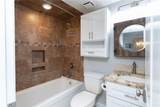 200 Cotter Avenue - Photo 38