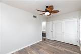 200 Cotter Avenue - Photo 39