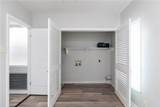 200 Cotter Avenue - Photo 40