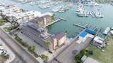 200 Cotter Avenue - Photo 8