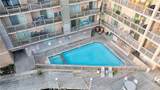 200 Cotter Avenue - Photo 9