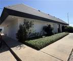 14302 Padre Island Drive - Photo 1