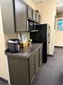 14302 Padre Island Drive - Photo 11