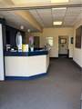 14302 Padre Island Drive - Photo 3